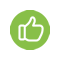ícone