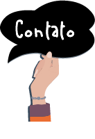 Contato