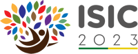 ISIC Brazil 2023