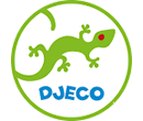 Djeco