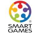 Smart Games
