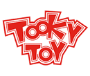 Tooky Toy