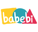 Babebi